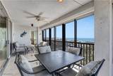 4745 Estero Boulevard - Photo 25