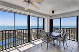 4745 Estero Boulevard - Photo 27