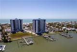 4745 Estero Boulevard - Photo 29
