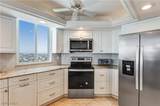 4745 Estero Boulevard - Photo 3