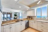 4745 Estero Boulevard - Photo 4
