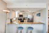 4745 Estero Boulevard - Photo 5