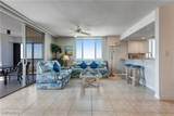 4745 Estero Boulevard - Photo 7