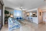 4745 Estero Boulevard - Photo 9