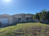 408 Limerick Avenue - Photo 1