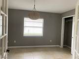 408 Limerick Avenue - Photo 10