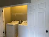 408 Limerick Avenue - Photo 11