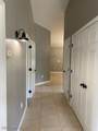 408 Limerick Avenue - Photo 12