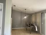 408 Limerick Avenue - Photo 13