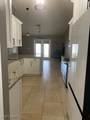 408 Limerick Avenue - Photo 14