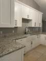 408 Limerick Avenue - Photo 15