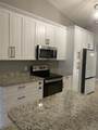 408 Limerick Avenue - Photo 16