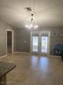 408 Limerick Avenue - Photo 17