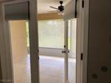 408 Limerick Avenue - Photo 18