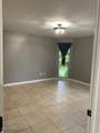 408 Limerick Avenue - Photo 19