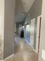 408 Limerick Avenue - Photo 2