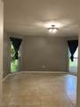408 Limerick Avenue - Photo 20