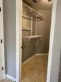 408 Limerick Avenue - Photo 21