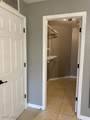 408 Limerick Avenue - Photo 22