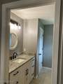 408 Limerick Avenue - Photo 23