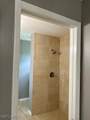 408 Limerick Avenue - Photo 24