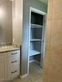 408 Limerick Avenue - Photo 26