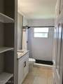 408 Limerick Avenue - Photo 27