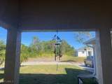 408 Limerick Avenue - Photo 29
