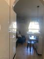 408 Limerick Avenue - Photo 3