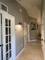 408 Limerick Avenue - Photo 4