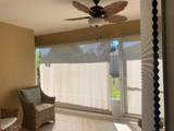 408 Limerick Avenue - Photo 5