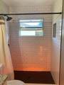 408 Limerick Avenue - Photo 6