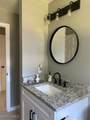 408 Limerick Avenue - Photo 7