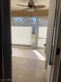 408 Limerick Avenue - Photo 8