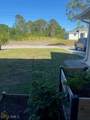 408 Limerick Avenue - Photo 9
