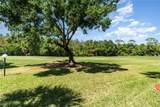 13080 Cross Creek Court - Photo 22