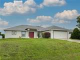 411 4th Terrace - Photo 1