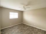 411 4th Terrace - Photo 10