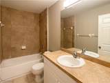411 4th Terrace - Photo 11