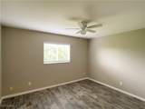 411 4th Terrace - Photo 12