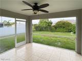 411 4th Terrace - Photo 14