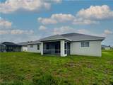 411 4th Terrace - Photo 15
