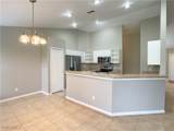 411 4th Terrace - Photo 2