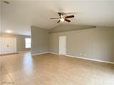411 4th Terrace - Photo 3