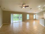 411 4th Terrace - Photo 4
