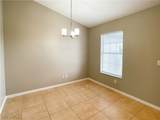 411 4th Terrace - Photo 6