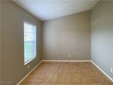 411 4th Terrace - Photo 7