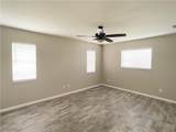 411 4th Terrace - Photo 8
