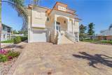 161 Egret Street - Photo 1