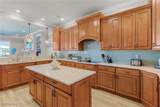 161 Egret Street - Photo 10